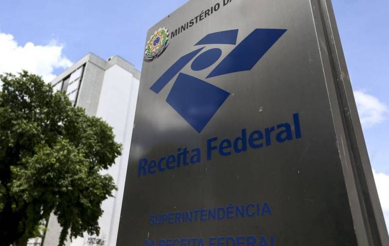 Receita Federal Divulga Novas Regras Para O Imposto De Renda Em