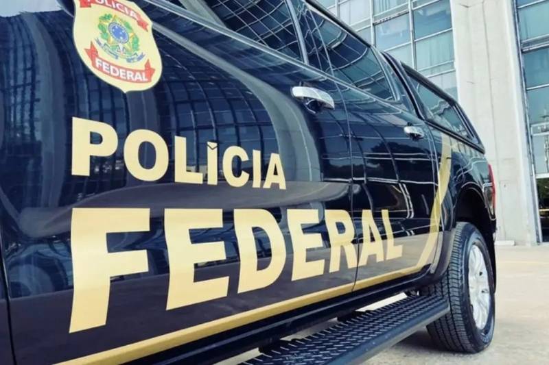 Polícia Federal deflagra operação contra fraude em Bom Princípio