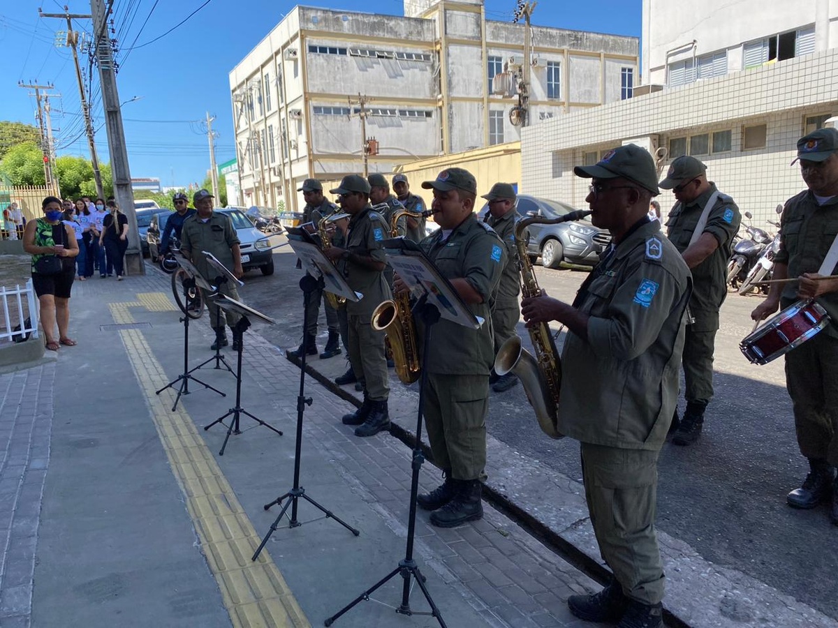 Instituto De Doen As Tropicais Natan Portella Idtnp Completa Anos