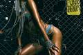 Anitta lança o tão aguardado “Funk Generation”, álbum de funk em inglês