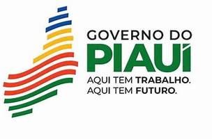 Investimentos (Foto: Reprodução/Governo do Piauí)