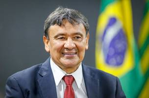 Ministro Wellington Dias (Foto: Reprodução/Google Imagens)