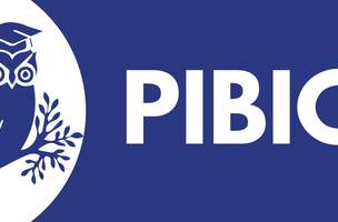 PIBIC (Foto: Governo do Piauí)