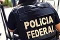 Polícia Federal investigará Fake News sobre enchentes no Rio Grande do Sul