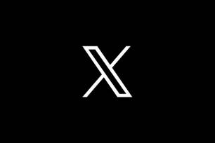X (Foto: Reprodução/X)