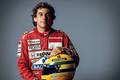 Senna 30 anos: curiosidades sobre a carreira da Lenda da Fórmula 1
