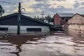 Mais chuvas, tornados e tremores: situação do Rio Grande do Sul se agrava