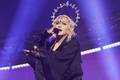 Madonna em Copa: saiba onde assistir ao vivo a transmissão do show