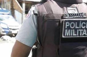 Polícia Militar (Foto: Reprodução/Divulgação)