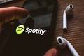 Spotify pode limitar acesso a letras de músicas em contas gratuitas