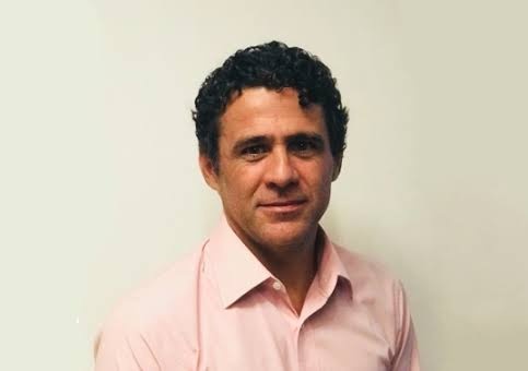 Cristiano Noronha, vice-presidente da consultoria Arko Advice