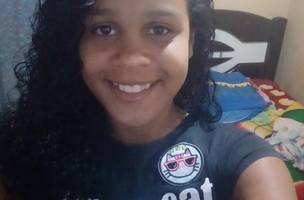 Adolescente de 13 anos mata a própria prima no Piauí (Foto: -)