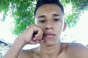 Adolescente de 15 anos morre ao ser atingido por raio no interior do Piauí (Foto: -)
