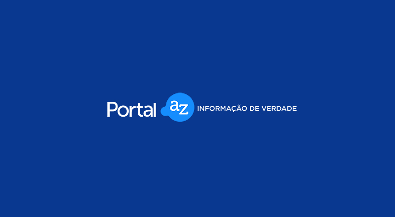 Avanços no concurso Polícia Penal da Paraíba Comissão formada Portal AZ