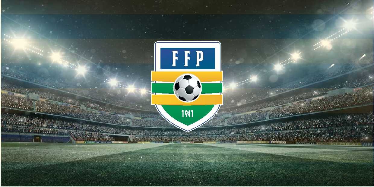 FFP divulga valores dos ingressos do Campeonato Piauiense de Futebol 2022