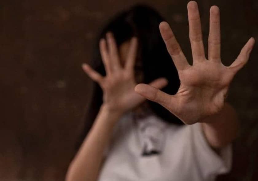 Homem é preso suspeito de estuprar criança de 6 anos no Piauí
