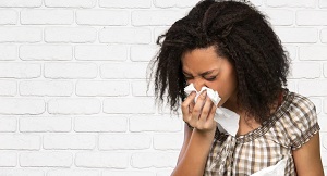 Para conter avanço da Covid, atividades do TJPI são suspensas por uma semana; Identifique os sintomas, É gripe, resfriado ou COVID-19?