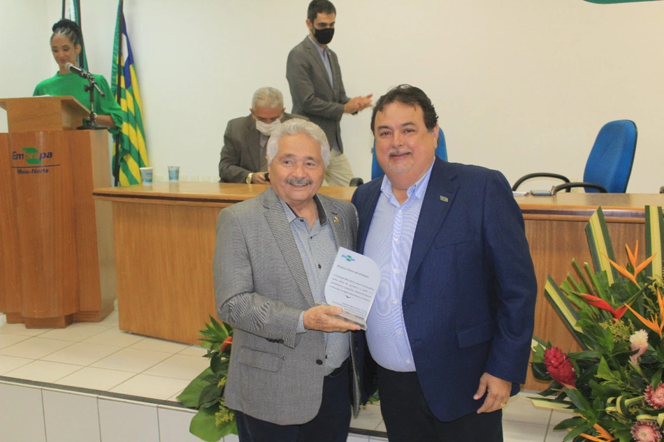 Lula x Bolsonaro: decisão para presidente