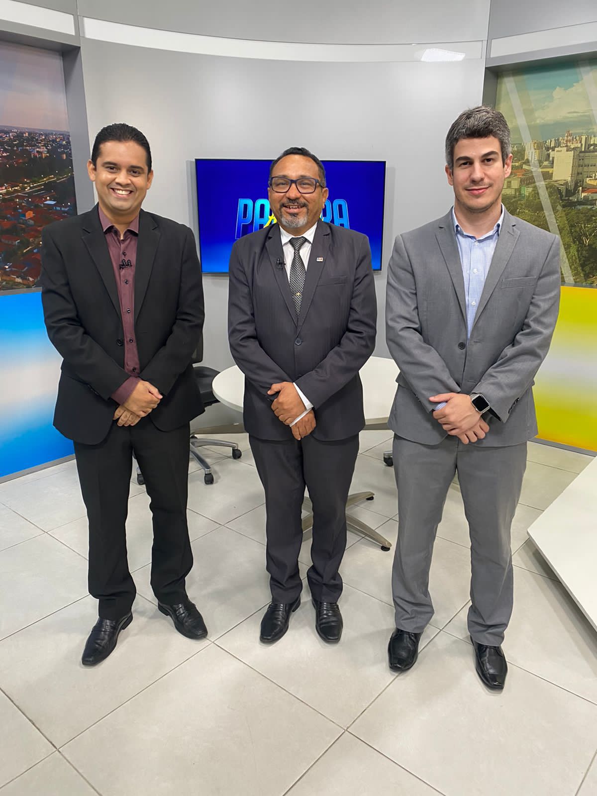 Advogado Augusto Filho destaca função das Subseções da OAB-PI