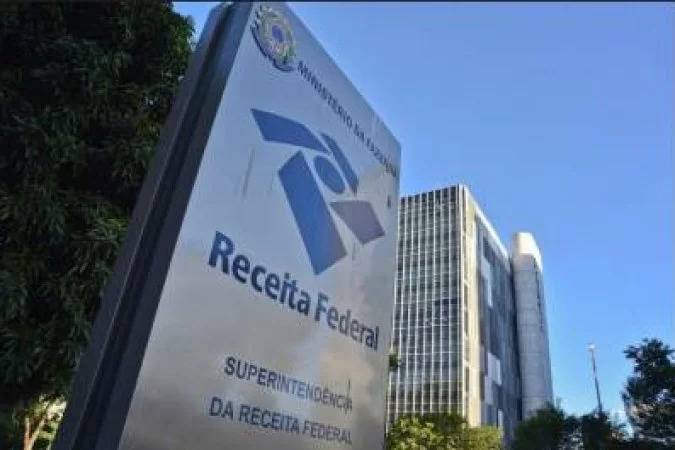 Receita Federal vai leiloar brinquedos, eletrônicos e videogame a partir de  R$ 400 - Delegado Fiscal