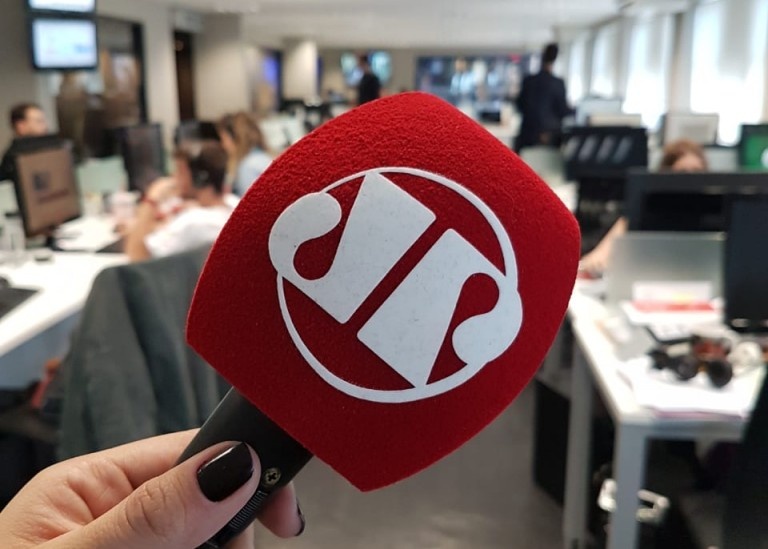 TSE obriga Jovem Pan a dizer que Lula foi inocentado em processos da Lava Jato