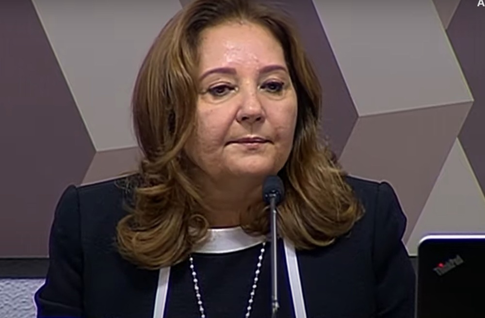 Liana Chaib