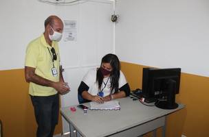 Prefeitura de Teresina dará posse aos 10 conselheiros tutelares nesta terça (29) (Foto: Divulgação)