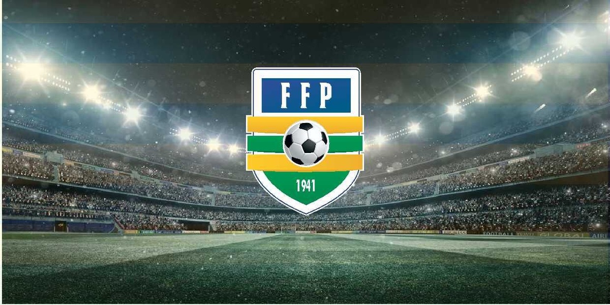 Tiradentes e Skill Red empatam na estreia do Piauiense Feminino
