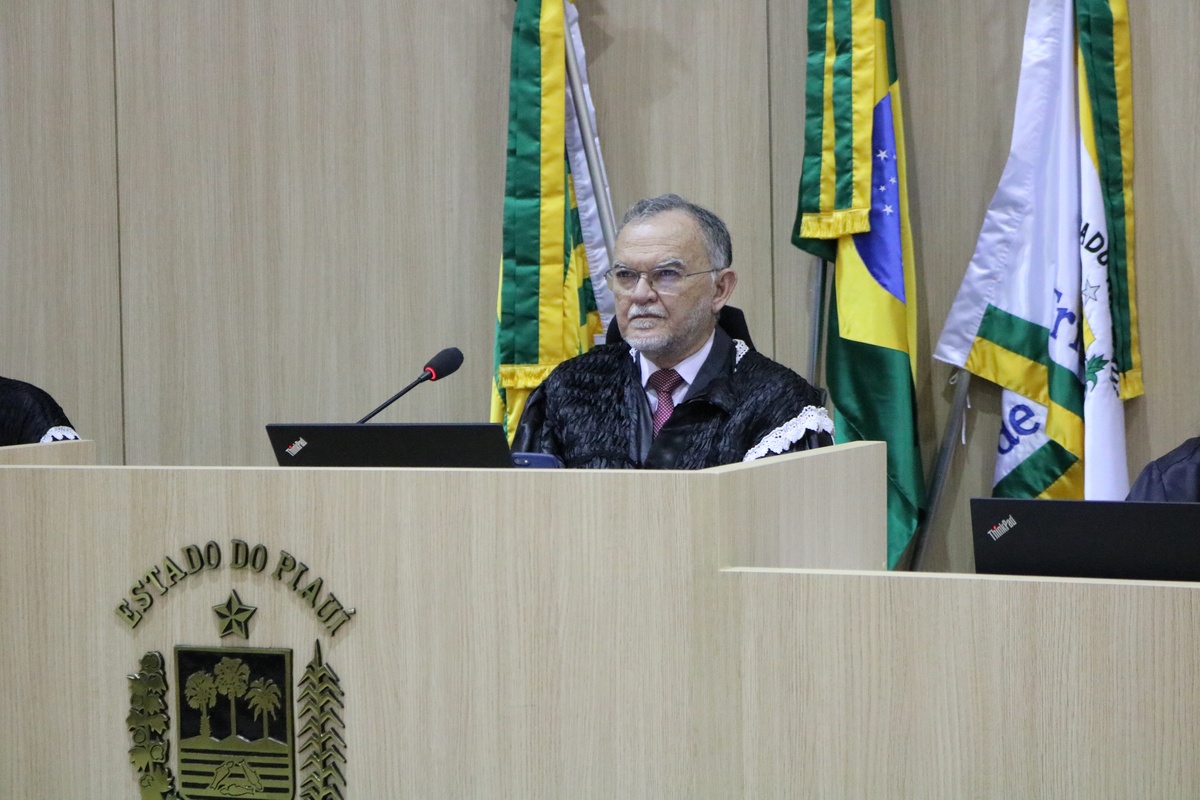Olavo Rebelo