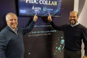 Alfa lança FIDC para startups. Companhia passa a oferecer créditos para empresa (Foto: Divulgação)