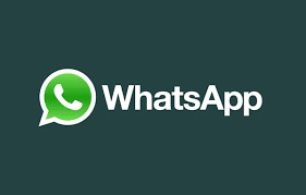 WhatsApp: como criar comunidades com até 5 mil membros