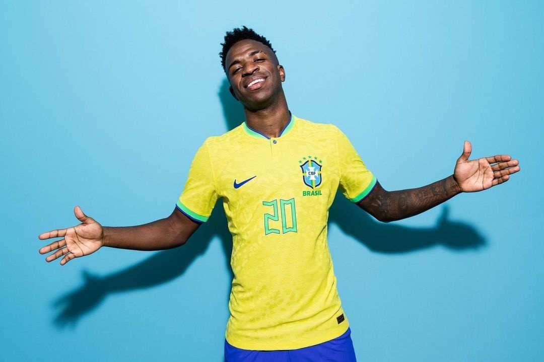 Top 10 melhores jogadores brasileiros de todos os tempos