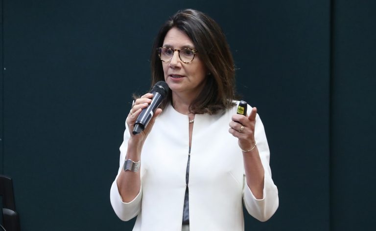 ana
