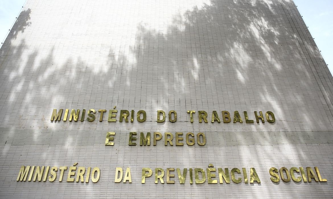 auxilio sem pericia