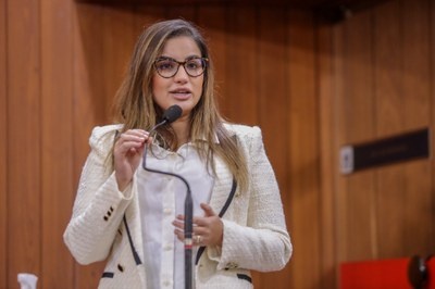 Barbara do Firmino