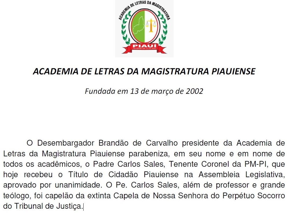 Brandao