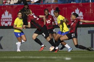 canada (Foto: brasil)