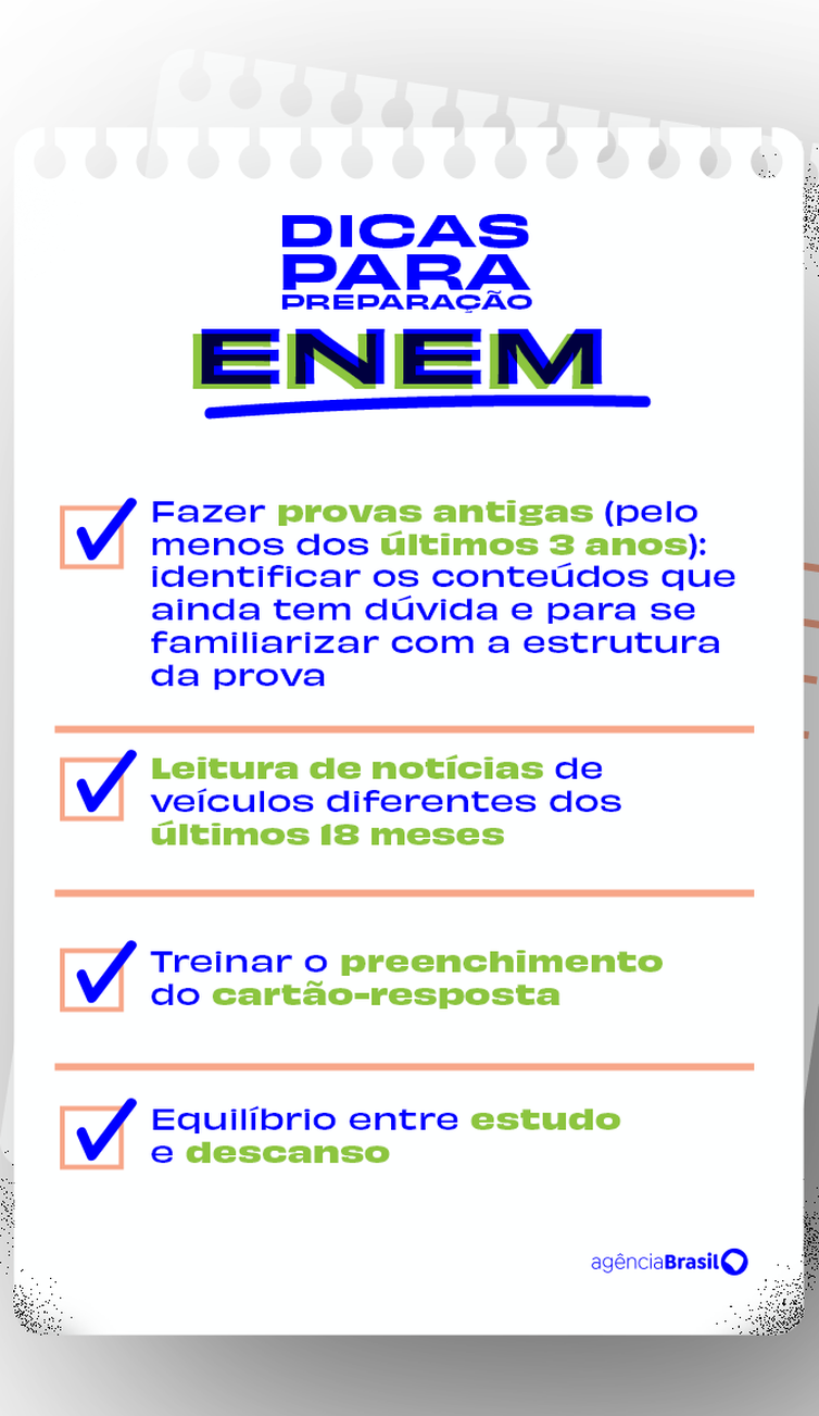 dicas