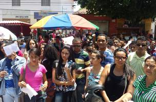 informacoes (Foto: enem)