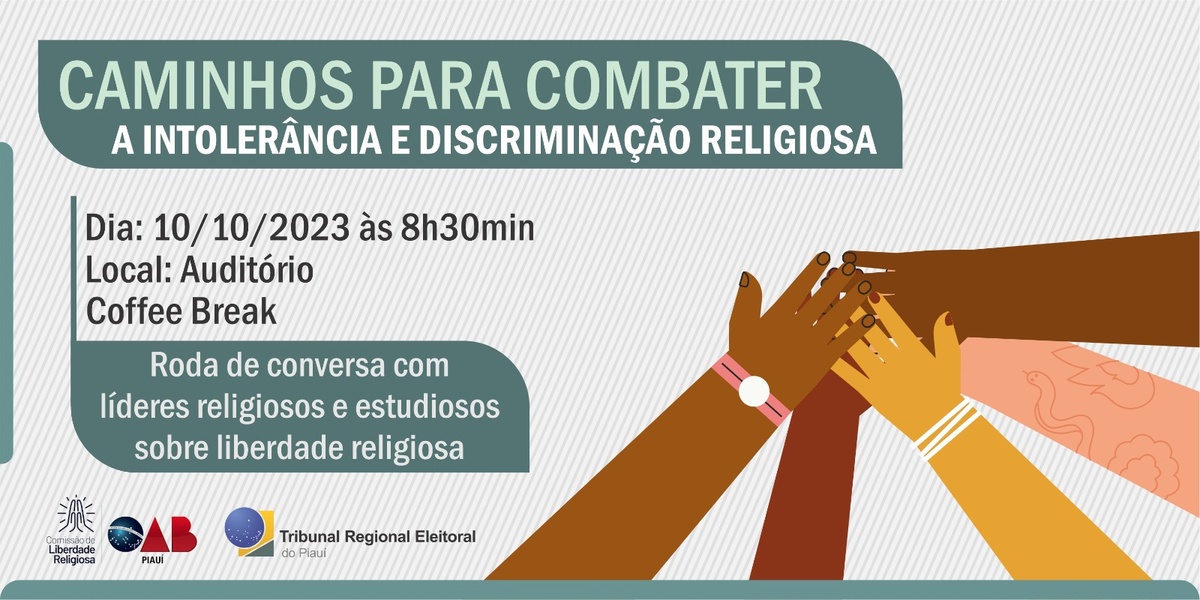 intolerancia