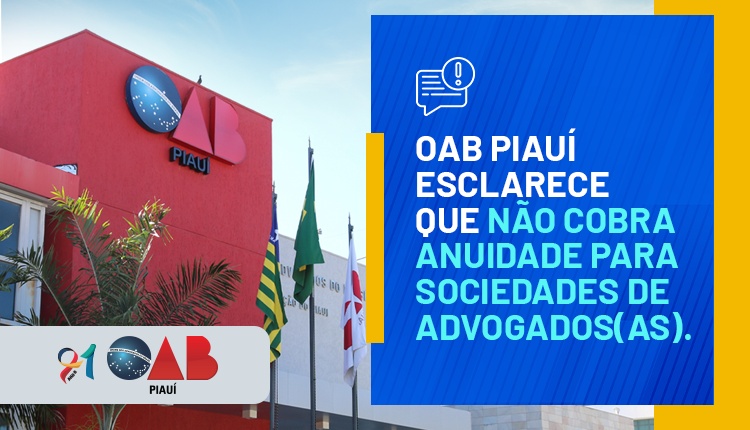 nota de esclarecimento