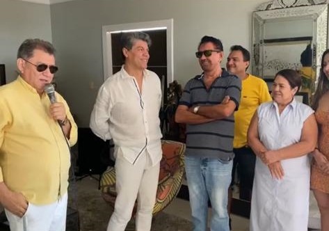 padre