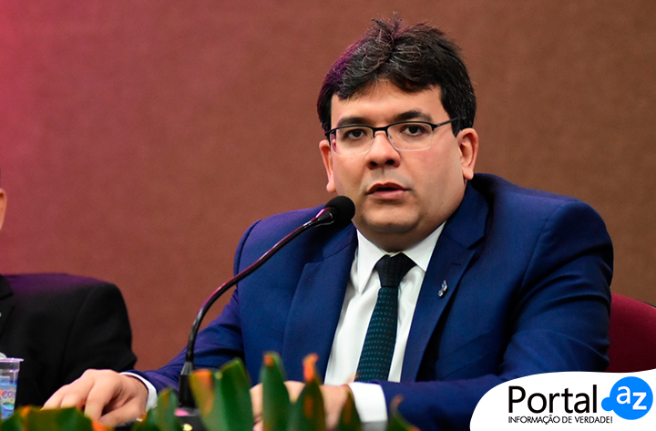 Rafel Fonteles