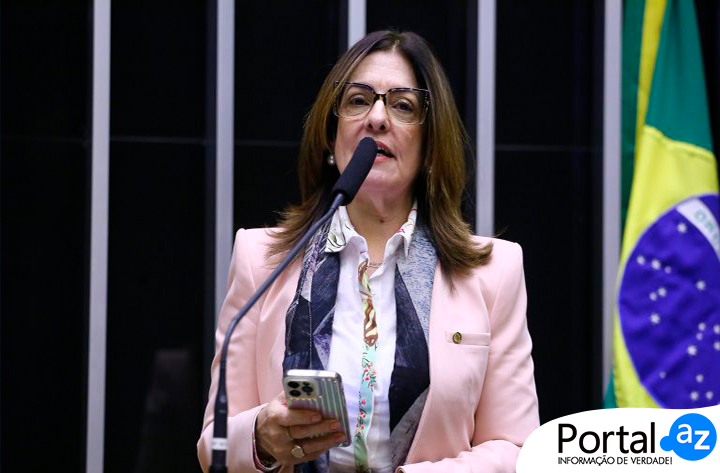Rogeria santos