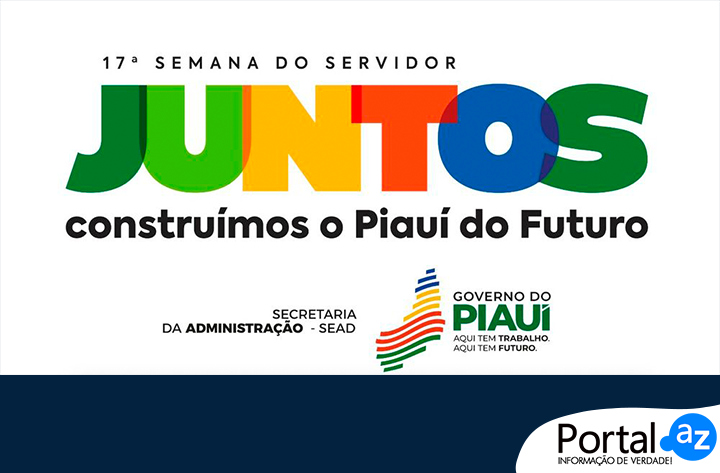 Servidor publico