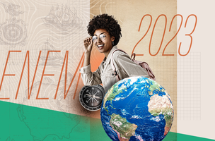 temas (Foto: enem)