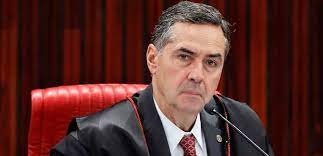 barroso