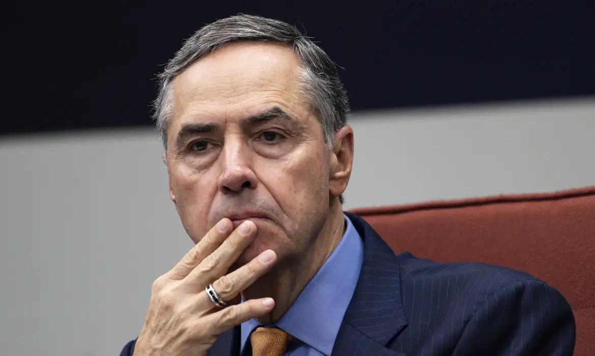 Barroso