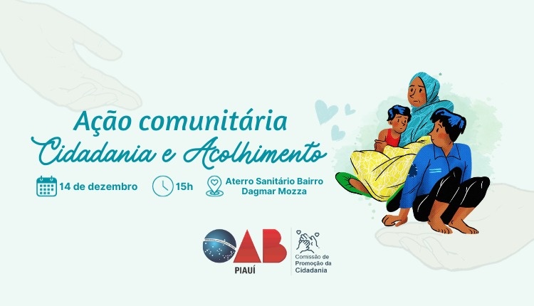 campanha
