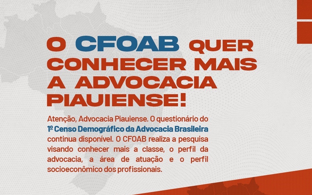 censo